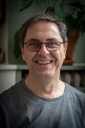 moi