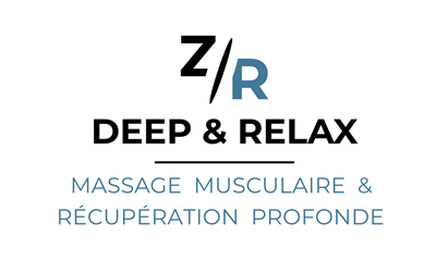 Deep & relax