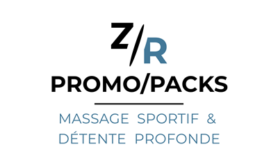Promo / Packs