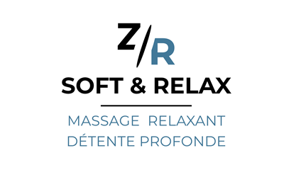 Soft & relax